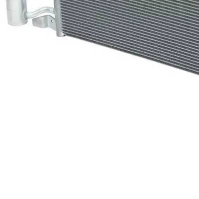 Rareelectrical - New A/C Condenser Compatible With Bmw 2018 2019 2020 2021 2022 By Part Numbers Bm3030136 30040 - Image 6