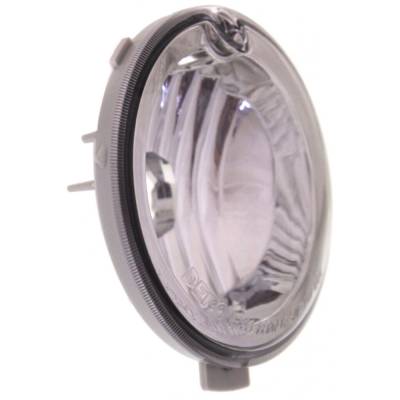 Rareelectrical - New Light Compatible With Ford Freestar 2001 2002 2003 By Part Numbers Fo2592187 1F2z 13200 Aa - Image 5