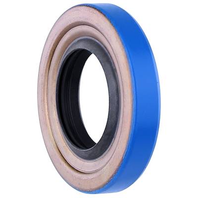 Rareelectrical - New Oil Seal Compatible With Polaris Atv Sportsman 400 Sport 400 1996-2010 2012-2013 3233788 - Image 5