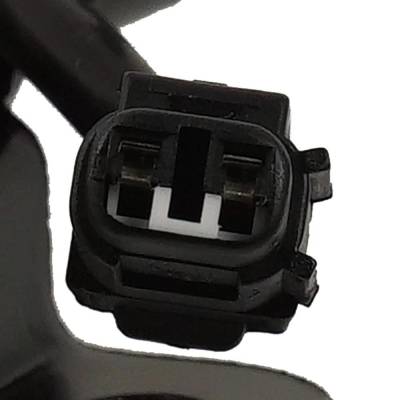 Rareelectrical - New Hood Latch Compatible With Toyota Rav4 Hybrid Xle Rav4 Trail 4 Cyl 2.5L Rav4 Hybrid Le 4 Cyl - Image 7