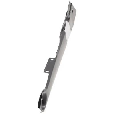 Rareelectrical - New Right Headlight Bracket Compatible With Volkswagen Golf Sportwagen Sel 4 Cyl 1.8L Gti - Image 8