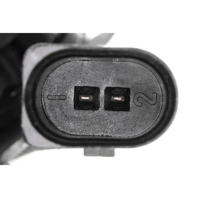 Rareelectrical - New Hood Lock Compatible With Volkswagen Tiguan Sport 4 Cyl 2.0L Tiguan Trendline 4 Cyl 2.0L Tiguan - Image 2