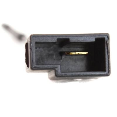 Rareelectrical - New Horn Compatible With Lexus Toyota Camry Le 4 Cyl 2.4L Rx400h Base 6 Cyl 3.3L Camry Base 4 Cyl - Image 6