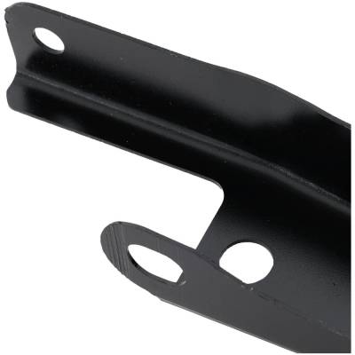 Rareelectrical - New Hood Latch Compatible With Toyota Sienna All Submodels 2021-2023 By 5320808040 To1233149 - Image 8