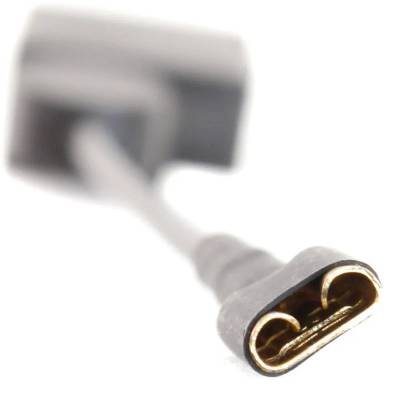 Rareelectrical - New Horn Compatible With Lexus Toyota Camry Xle 6 Cyl 3.0L Es330 Base 6 Cyl 3.3L Camry Se 6 Cyl 3.0L - Image 7