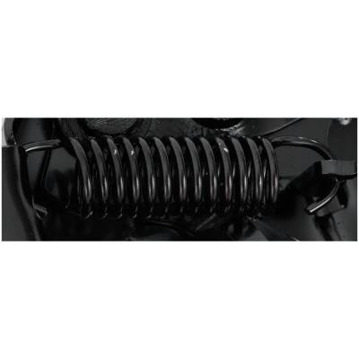 Rareelectrical - Hood Latch Compatible With Toyota Avalon All Submodels 2019-2022 To1234214 5351007030 - Image 7