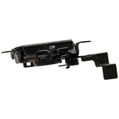 Rareelectrical - Hood Latch Compatible With Toyota Fj Cruiser All Submodels 2007-2014 To1234159 5351035240 - Image 5