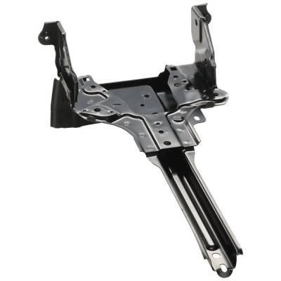 Rareelectrical - New Hood Latch Compatible With Lexus Nx200t F Sport Nx300h All Submodels Nx300 Base Nx300 F Sport - Image 3