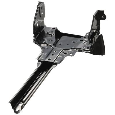 Rareelectrical - New Hood Latch Compatible With Lexus Nx200t F Sport Nx300h All Submodels Nx300 Base Nx300 F Sport - Image 4