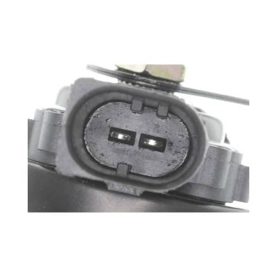 Rareelectrical - New Horn Compatible With Volkswagen Cc Lux 4 Cyl 2.0L Cc R-Line 4 Cyl 2.0L Cc Lux Limited 4 Cyl 2.0L - Image 2