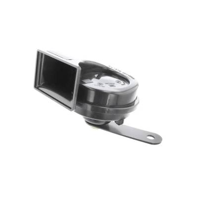 New Horn Compatible With Volkswagen Eos Sport 4 Cyl 2.0L Cc Luxury 4 Cyl 2.0L Eos Comfortline 4 Cyl