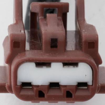 Rareelectrical - New Hood Latch Compatible With Nissan Rogue Sport S Rogue Sport Sl Rogue Sport Sv 2017-2022 By - Image 7