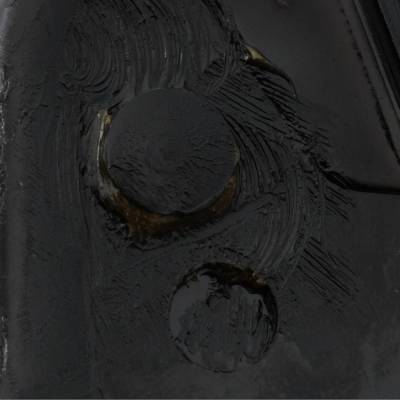 Rareelectrical - New Hood Latch Compatible With Nissan Rogue Sport S Rogue Sport Sl Rogue Sport Sv 2017-2022 By - Image 8