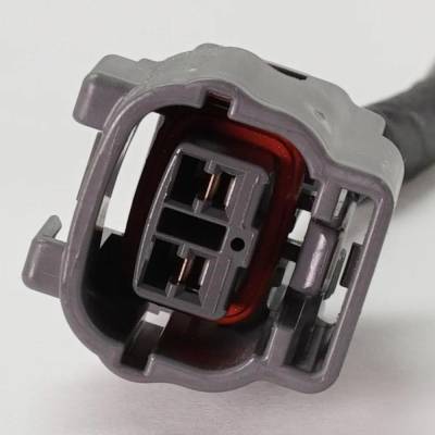 Rareelectrical - New Hood Latch Compatible With Mazda 3 Sport All Submodels 3 All Submodels 2014-2018 By Ma1234122 - Image 7