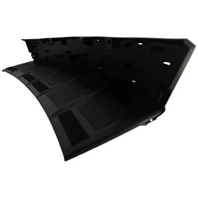 Rareelectrical - New Textured Dark Gray Grille Trim Seal Compatible With Lexus Rx350 Base 4 Cyl 2.4L Rx350h Premium 4 - Image 4