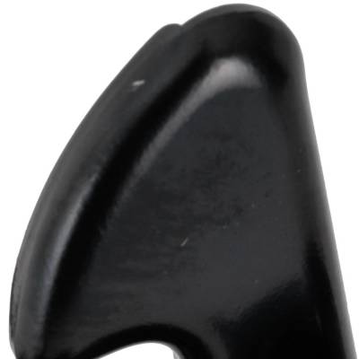 Rareelectrical - New Hood Latch Compatible With Dodge Challenger Sxt 6 Cyl 3.6L Challenger Base 6 Cyl 3.5L Challenger - Image 7