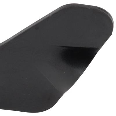 Rareelectrical - New Hood Latch Compatible With Dodge Challenger Sxt 6 Cyl 3.6L Challenger Base 6 Cyl 3.5L Challenger - Image 8