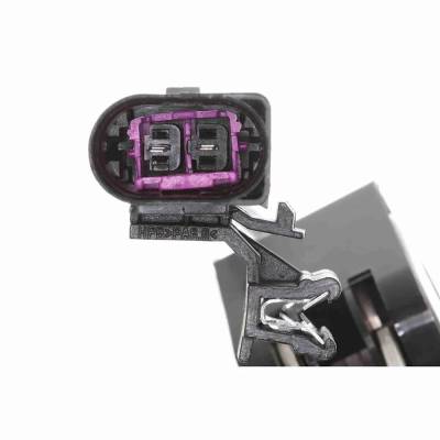 Rareelectrical - New Hood Lock Compatible With Audi A6 Quattro Base 6 Cyl 3.0L A6 Quattro Avant 6 Cyl 3.2L A6 Quattro - Image 2