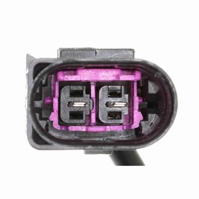 Rareelectrical - New Hood Lock Compatible With Audi Q3 Premium Plus 4 Cyl 2.0L Q3 Quattro Progressiv 4 Cyl 2.0L Q3 - Image 2