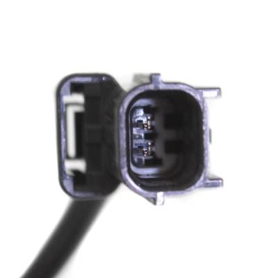 Rareelectrical - New Hood Latch Compatible With Honda Cr-V Touring Cr-V Ex-L Cr-V Ex Cr-V Se 2012-2016 By Ho1234137 - Image 6