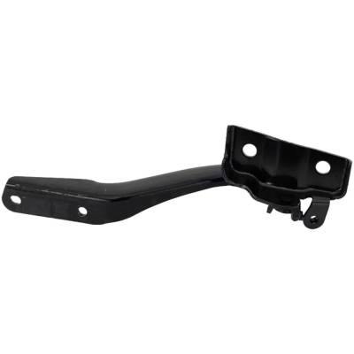 Rareelectrical - New Right Hood Hinge Compatible With Subaru Legacy Touring 4 Cyl 2.5L Outback Touring Xt 4 Cyl 2.4L - Image 6
