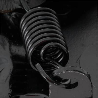 Rareelectrical - Hood Latch Compatible With Toyota Sienna Le 2021-2023 To1234212 5351008050 - Image 8