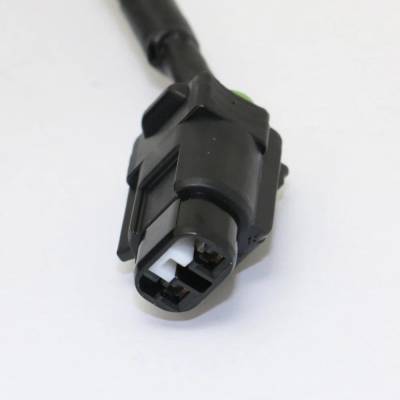 Rareelectrical - New Hood Latch Compatible With Toyota Camry Xse Camry Hybrid Se Camry Le Camry Hybrid Le Camry - Image 6