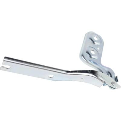Rareelectrical - New Right Hood Hinge Compatible With Volkswagen Atlas Cross Sport Comfortline 4 Cyl 2.0L Atlas - Image 5