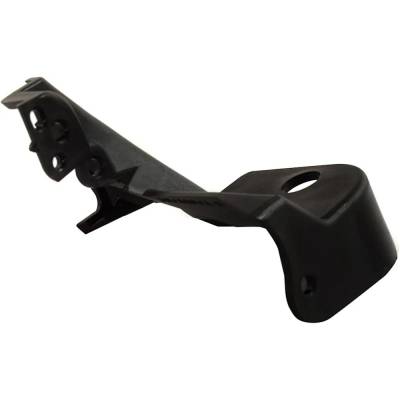 Rareelectrical - New Right Headlight Bracket Compatible With Toyota Rav4 Xle 4 Cyl 2.5L Rav4 Hybrid Le+ 4 Cyl 2.5L - Image 2