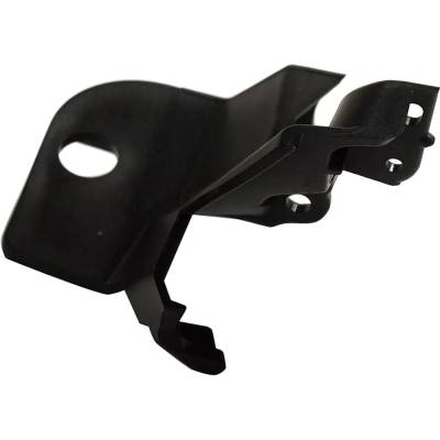 Rareelectrical - New Right Headlight Bracket Compatible With Toyota Rav4 Xle 4 Cyl 2.5L Rav4 Hybrid Le+ 4 Cyl 2.5L - Image 5