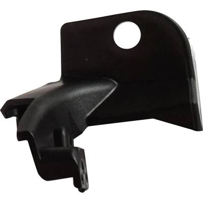 Rareelectrical - New Right Headlight Bracket Compatible With Toyota Rav4 Xle 4 Cyl 2.5L Rav4 Hybrid Le+ 4 Cyl 2.5L - Image 6