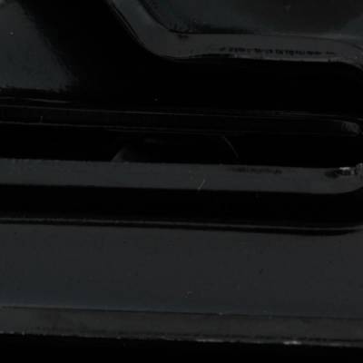 Rareelectrical - New Hood Latch Compatible With Ford Mustang Bullitt 8 Cyl 5.0L Police Interceptor Sedan Base 6 Cyl - Image 7