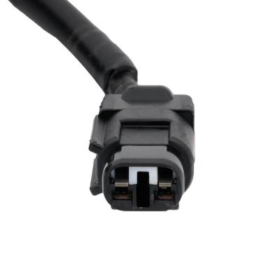 Rareelectrical - New Hood Latch Compatible With Toyota Tundra 1794 Edition 6 Cyl 3.4L Tundra Sr 6 Cyl 3.4L Tundra Sr - Image 6