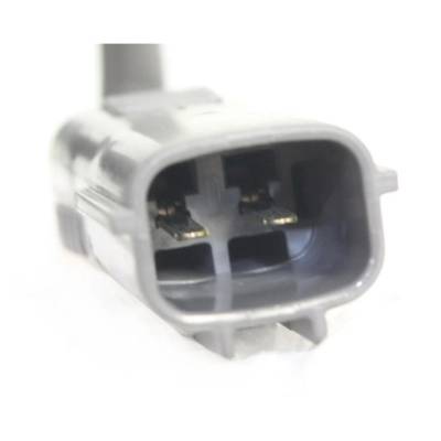 Rareelectrical - New Hood Latch Compatible With Mazda 3 I 5 Sport 3 Gt 3 Sport Gx 3 Sport Gs-Sky 3 Gx 3 Sport Gt 3 - Image 5