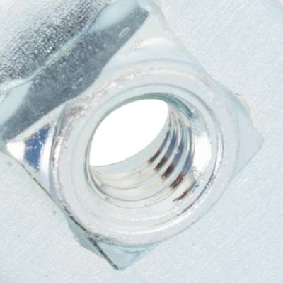 Rareelectrical - New Right Hood Hinge Compatible With Toyota Sienna Woodland Edition 4 Cyl 2.5L Sienna Limited 4 Cyl - Image 6