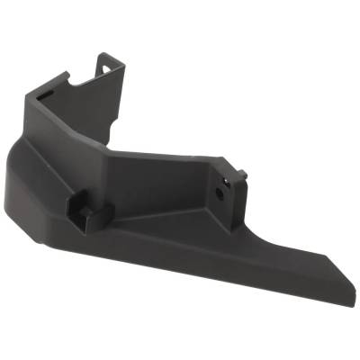 New Hood Latch Compatible With Ford Ranger Xlt 4 Cyl 2.3L Ranger Lariat 4 Cyl 2.3L Ranger Xl 4 Cyl