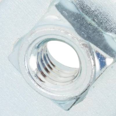 Rareelectrical - New Left Hood Hinge Compatible With Toyota Sienna Platinum 4 Cyl 2.5L Sienna Le 4 Cyl 2.5L Sienna - Image 6