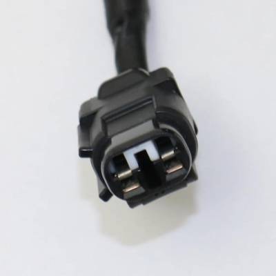 Rareelectrical - New Hood Latch Compatible With Toyota Highlander Hybrid Limited Platinum Highlander Limited Platinum - Image 6