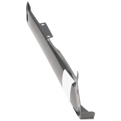 Rareelectrical - New Right Headlight Bracket Compatible With Volkswagen Golf Tdi S 4 Cyl 2.0L Golf Sportwagen S 4 Cyl - Image 3