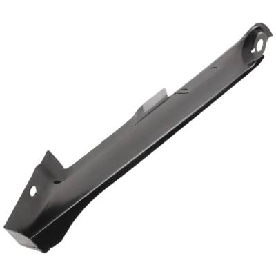 Rareelectrical - New Right Headlight Bracket Compatible With Volkswagen Golf Tdi S 4 Cyl 2.0L Golf Sportwagen S 4 Cyl - Image 4