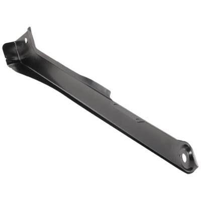 Rareelectrical - New Right Headlight Bracket Compatible With Volkswagen Golf Tdi S 4 Cyl 2.0L Golf Sportwagen S 4 Cyl - Image 7