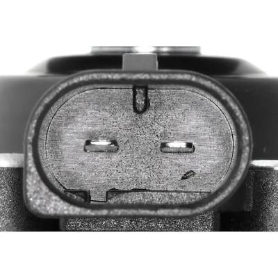 Rareelectrical - New 510 Hz Horn Compatible With Bmw 230I Base 4 Cyl 2.0L M2 Base 6 Cyl 3.0L 328D Xdrive Base 4 Cyl - Image 2