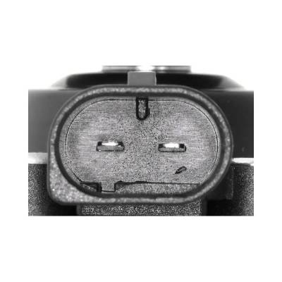 Rareelectrical - New Horn Compatible With Bmw 528I Base 6 Cyl 3.0L 535I Xdrive Base 6 Cyl 3.0L 535I Gt Xdrive Base 6 - Image 2