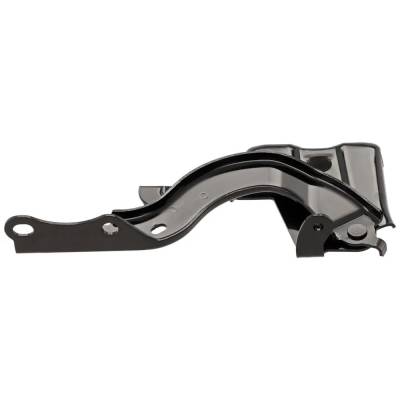 New Left Hood Hinge Compatible With Lexus Nx450h+ F Sport Handling 4 Cyl 2.5L Nx450h+ Base 4 Cyl