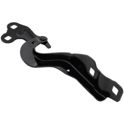 Rareelectrical - New Left Hood Hinge Compatible With Lincoln Corsair Reserve 4 Cyl 2.3L Corsair Grand Touring 4 Cyl - Image 3