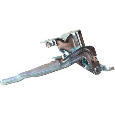 Rareelectrical - New Left Hood Hinge Compatible With Kia Sorento Limited Sorento Lx Sorento Ex Sorento Sx 2014-2015 - Image 2