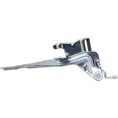 Rareelectrical - New Left Hood Hinge Compatible With Kia Sorento Limited Sorento Lx Sorento Ex Sorento Sx 2014-2015 - Image 4