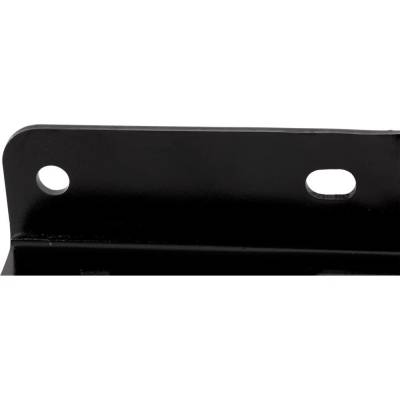 Rareelectrical - New Right Hood Hinge Compatible With Nissan Pathfinder Sv 6 Cyl 3.5L Pathfinder Platinum 6 Cyl 3.5L - Image 8