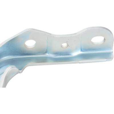 Rareelectrical - New Left Hood Hinge Compatible With Kia Niro Touring Launch Edition 4 Cyl 1.6L Niro Lxs 4 Cyl 1.6L - Image 7