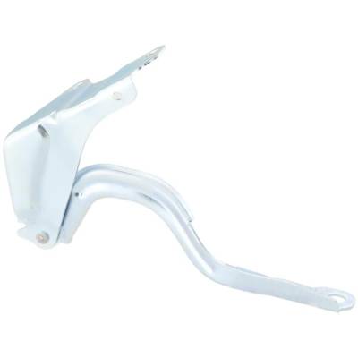 Rareelectrical - New Left Hood Hinge Compatible With Hyundai Elantra Limited Elantra Coupe Se Elantra Sport Elantra - Image 6